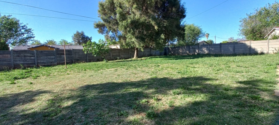 3 Bedroom Property for Sale in Roosheuwel North West